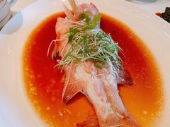 -御宝轩(益丰·外滩源店)