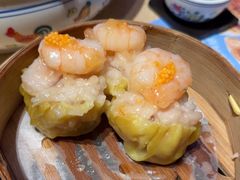 -点都德(华强南店)