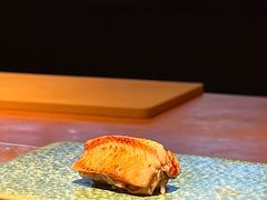 -鮨椿(瑞虹天地太阳宫店)