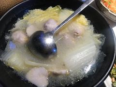 -滇铺子(欣都龙城店)