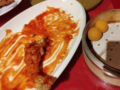 -宋园·金宴浙鲜馆(静安店)