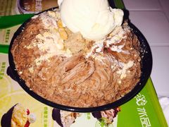 -MOMO冰品·生巧汤圆(红桥店)