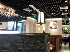 -大榕树下顺德菜(融创茂店)