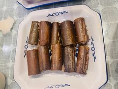 -小厨子私房菜·云南美食店