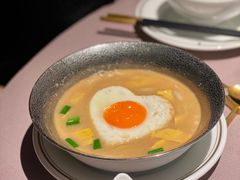 -新荣记(南京西路店)