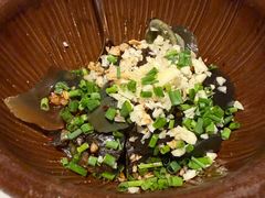 -湘邻呷铺·田园家宴(汉基广场店)