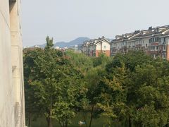 -西溪天堂·悦居