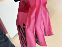 -K22.酸奶草莓(长春上海路万达店)