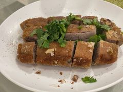 -光头匠