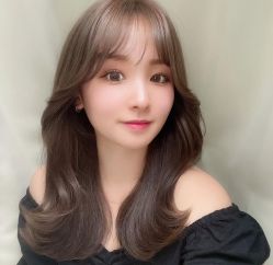 -SY COLOUR专业烫染