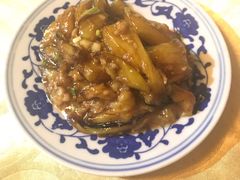 -厉家菜(德胜门总店)