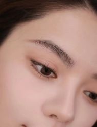 -美愈美肤MEIYU SKIN