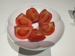 -北京宴(丰台总店)