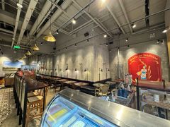 -Sunflour(来福士店)