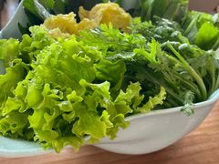 -盛武肥牛·清真海鲜火锅(昆区店)