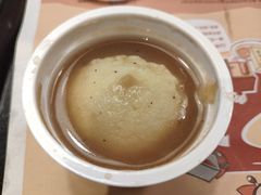 -肯德基(常熟百润发店)