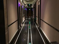 -星聚会KTV(景枫中心店)
