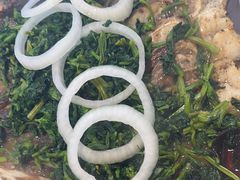 -鱼酷活鱼烤鱼(沈阳大悦城店)