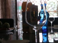 -鸿通城购物中心