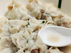 -留芳·文旅古月楼(老街店)