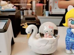 -八喜G’nature冰淇淋旗舰店