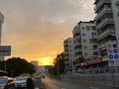 -人民公园(罗湖区)