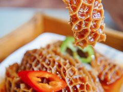 -农汤老店(顺联公园里店)