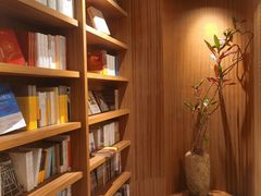 -二酉书店TOYOU BOOKS