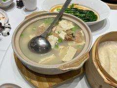 -眉州东坡(北苑华贸店)
