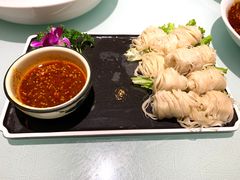 -粗茶淡饭•陕菜•家常菜