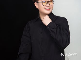 地理位置： 红旗街这有山商场四楼180度转身摄影