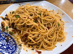 -力力豆花庄(广渠门店)