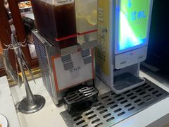 -豪享来(我格广场店)