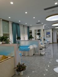 -Dr.ACNE痘院长祛痘皮肤管理全国连锁