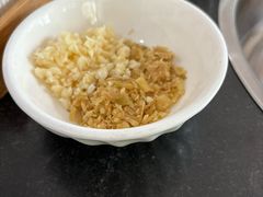 -水碾河肥兔火锅(水碾河店)