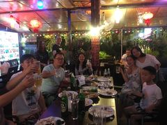 -Pakwan Restaurant & Bar