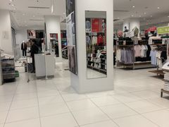 -优衣库(沈阳奥体万达广场店)