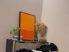 -小确幸 Massage(环贸iapm店)