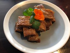 -上名堂·鱼头好吃(体育场路店)