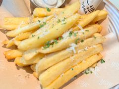 -一沙一城·岩烤牛扒(深圳首店)