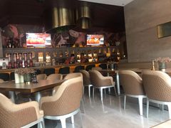 -J·one Bistro吉萬酒厨·牛排