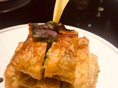 -梅花境(万科店)