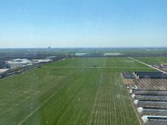 -兴芮温泉度假区