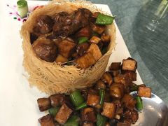 -拾贰季喜宴(百利达广场店)