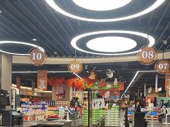 -万达广场(临港店)