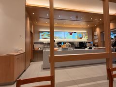 -卡旺卡(合肥步行街韵淮阁店)