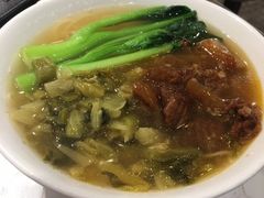 -葡珍轩冰室(虹桥机场T1店)