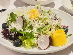 -南麓·浙里(外滩店)
