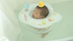 -月之旅·尊 高端月子会所(科馨别墅一店)