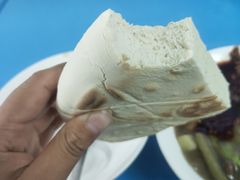 -刘老虎肉丸糊辣汤(总店)